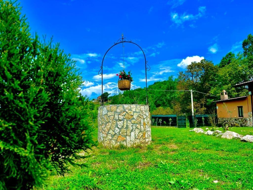Tre Elle