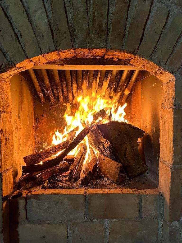 Tre Elle Alojamento de Acomodação e Pequeno-almoço *