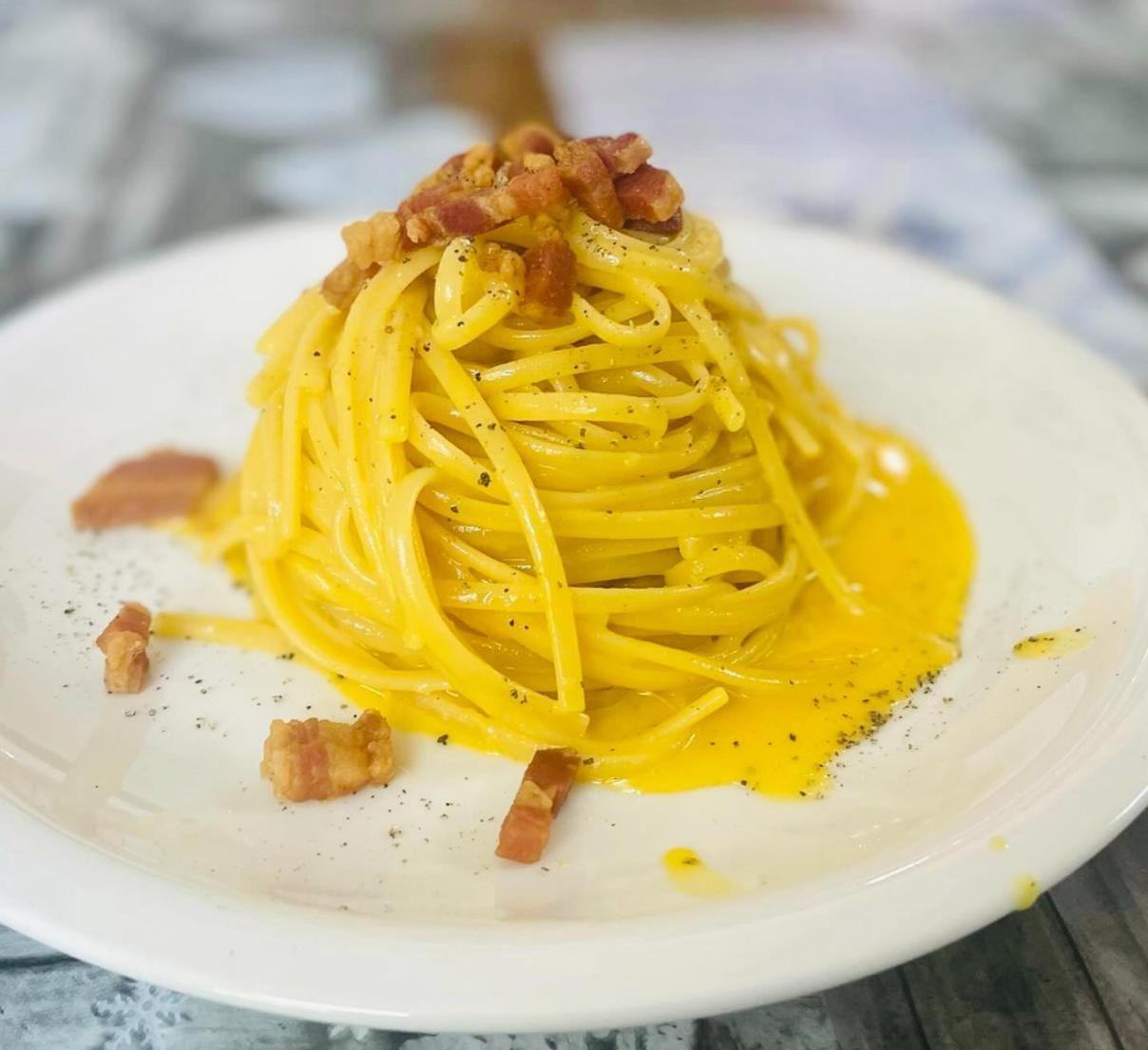 Tre Elle Alojamento de Acomodação e Pequeno-almoço Acri
