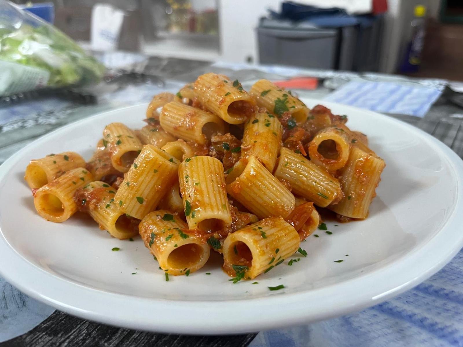 Tre Elle Acri